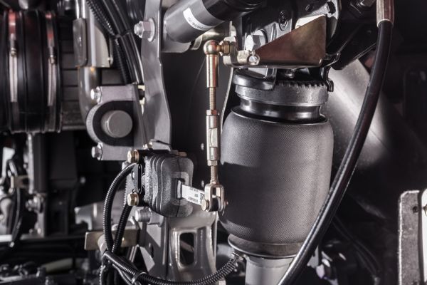 howo-t7h-detalle-02C93419E8-F6C9-F82A-EBE3-D0AAF8BCFFD4.jpg