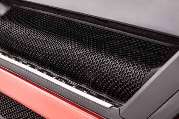 howo-t7h-detalle-1577B5D271-5BDE-7046-D52F-27211EC5D51C.jpg